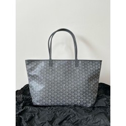 고야드 Goyard tote 토트 백  50CM