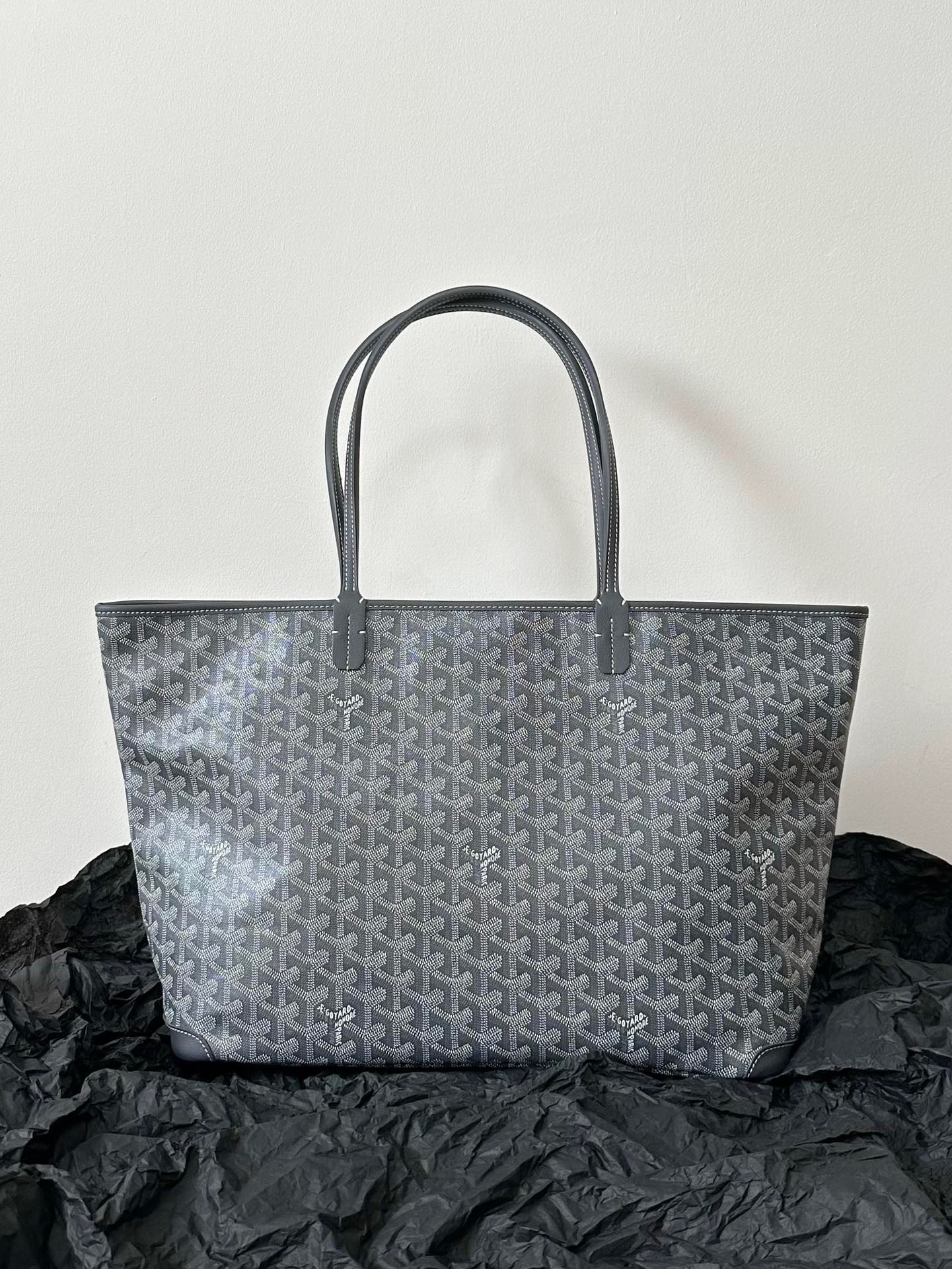 고야드 Goyard tote 토트 백  50CM