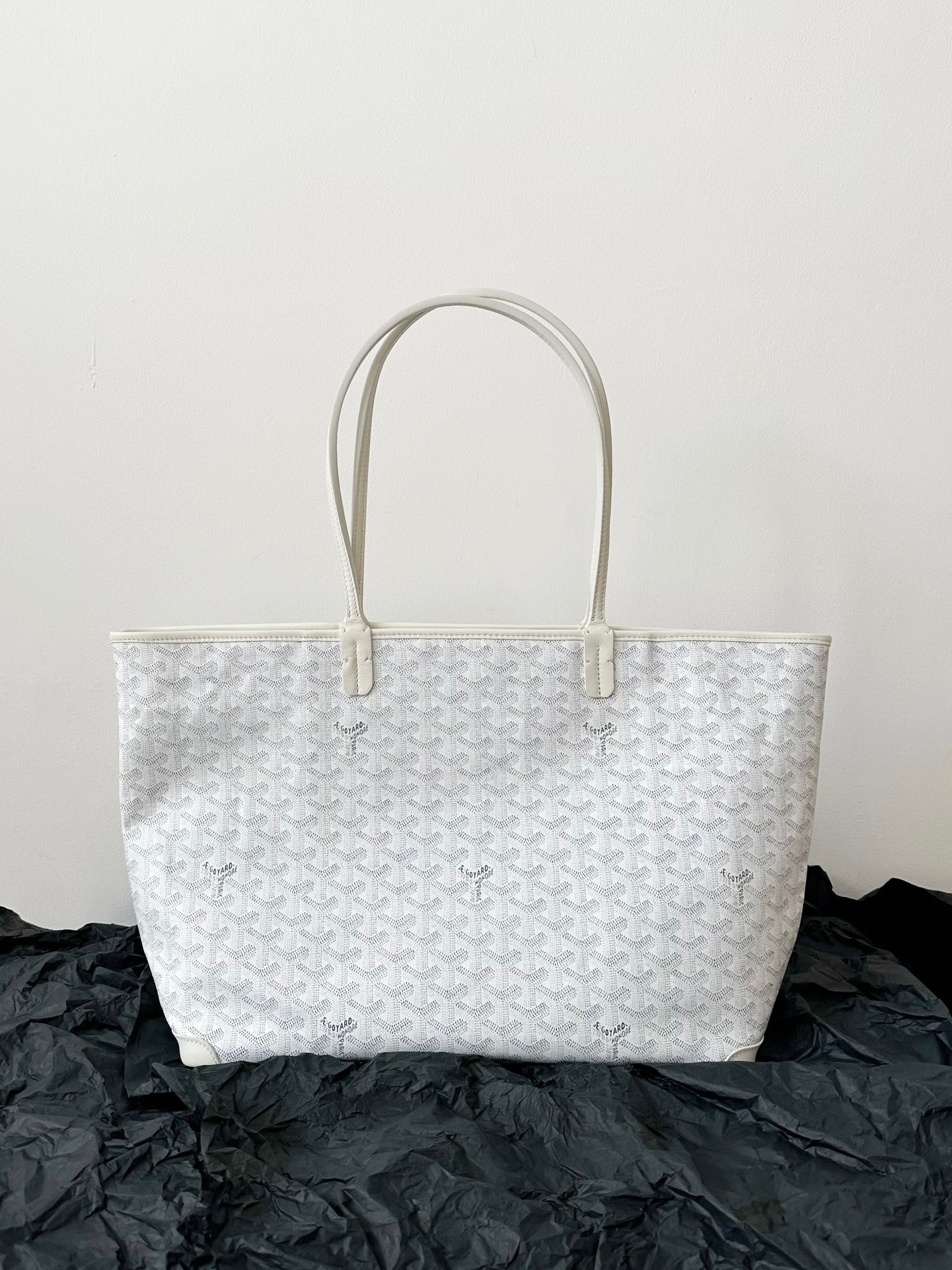 고야드 Goyard tote 토트 백  50CM