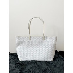 고야드 Goyard tote 토트 백  50CM