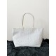 고야드 Goyard tote 토트 백  50CM