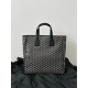 고야드 Goyard voltaure tote 토트 백  38.5CM