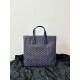 고야드 Goyard voltaure tote 토트 백  38.5CM