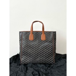 고야드 Goyard voltaure tote 토트 백  38.5CM