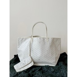 고야드 Goyard  tote 토트 백  57CM