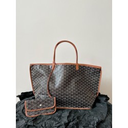 고야드 Goyard  tote 토트 백  57CM