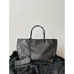 고야드 Goyard  tote 토트 백  57CM