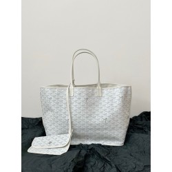 고야드 Goyard  tote 토트 백 47CM