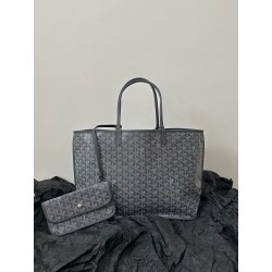 고야드 Goyard  tote 토트 백  47CM