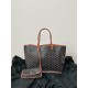 고야드 Goyard  tote 토트 백  47CM