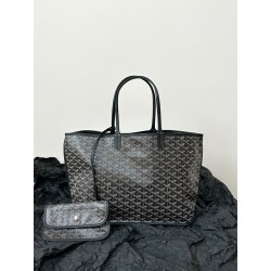 고야드 Goyard  tote 토트 백  47CM