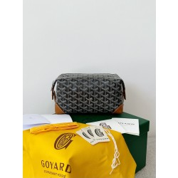 고야드 Goyard 파우치 24CM