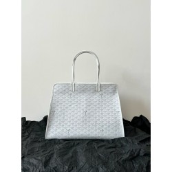 고야드 Goyard hardy bag 토트 백  40CM