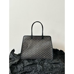 고야드 Goyard hardy bag 토트 백  40CM