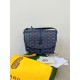 고야드 Goyard 6012 크로스 백 22CM