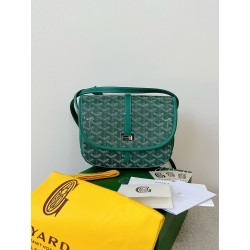 고야드 Goyard 6012 크로스 백 22CM