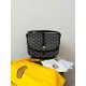 고야드 Goyard 6012 크로스 백 22CM