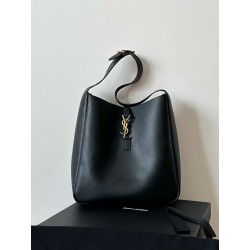 생로랑 Saint laurent/YSL hobo 숄더백 31CM