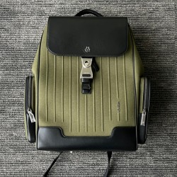 리모와 rimowa NEVER STILL 백팩 44CM