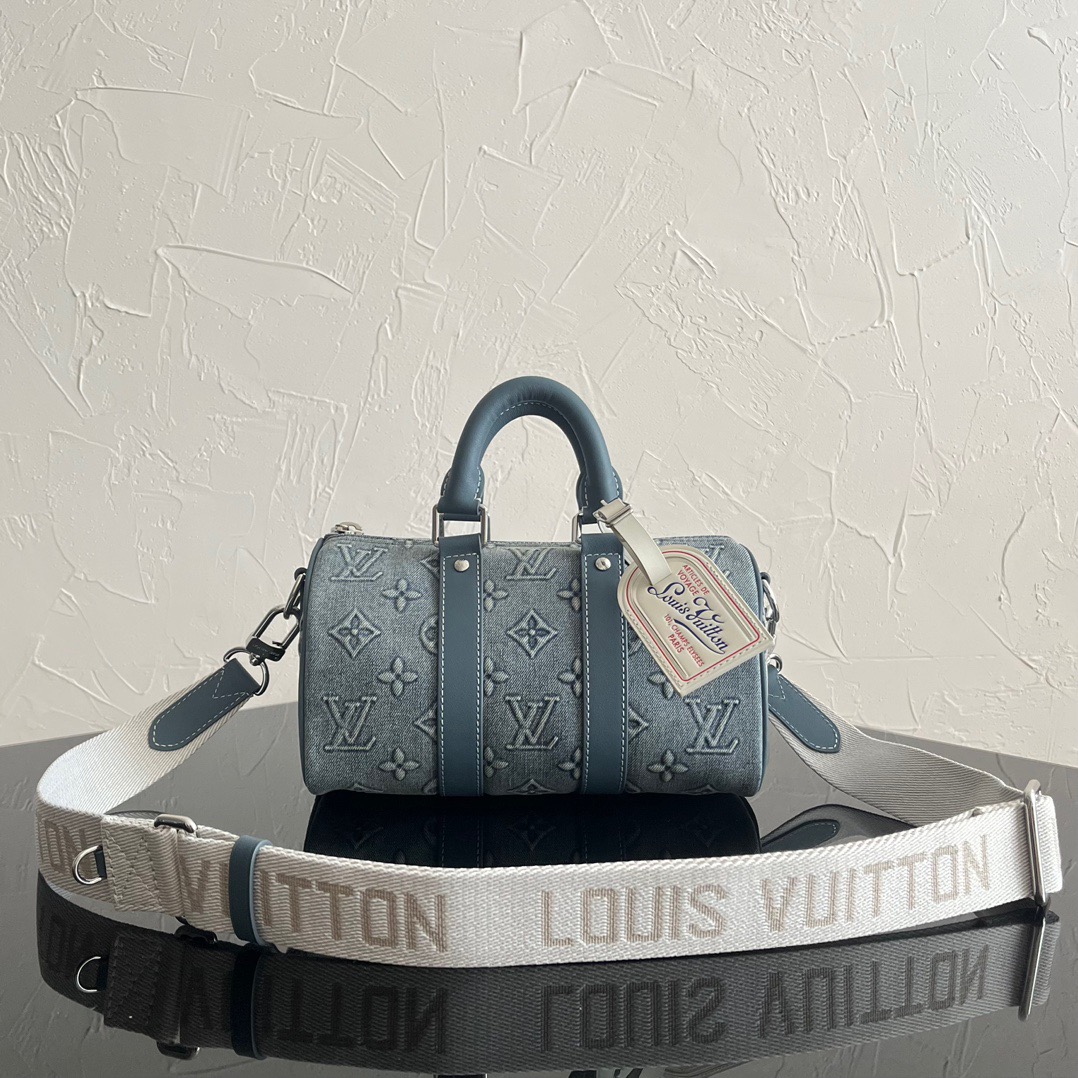 루이비통 Louis Vuitton 22762 탑 핸들백 25CM