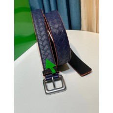 보테가베네타 Bottega Veneta 벨트 3.5CM