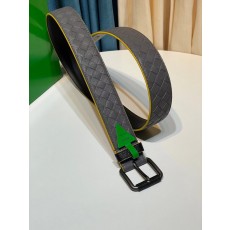 보테가베네타 Bottega Veneta 벨트 3.5CM