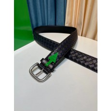 보테가베네타 Bottega Veneta 벨트 4.0CM