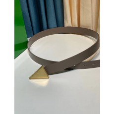 보테가베네타 Bottega Veneta  벨트 2.5CM