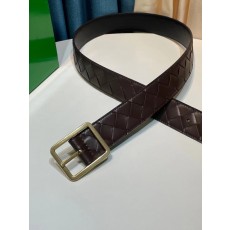 보테가베네타 Bottega Veneta 벨트 3.5CM