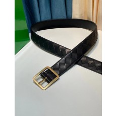 보테가베네타 Bottega Veneta 벨트 3.5CM