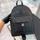 디올 Dior Travel Explorer 백팩 42CM