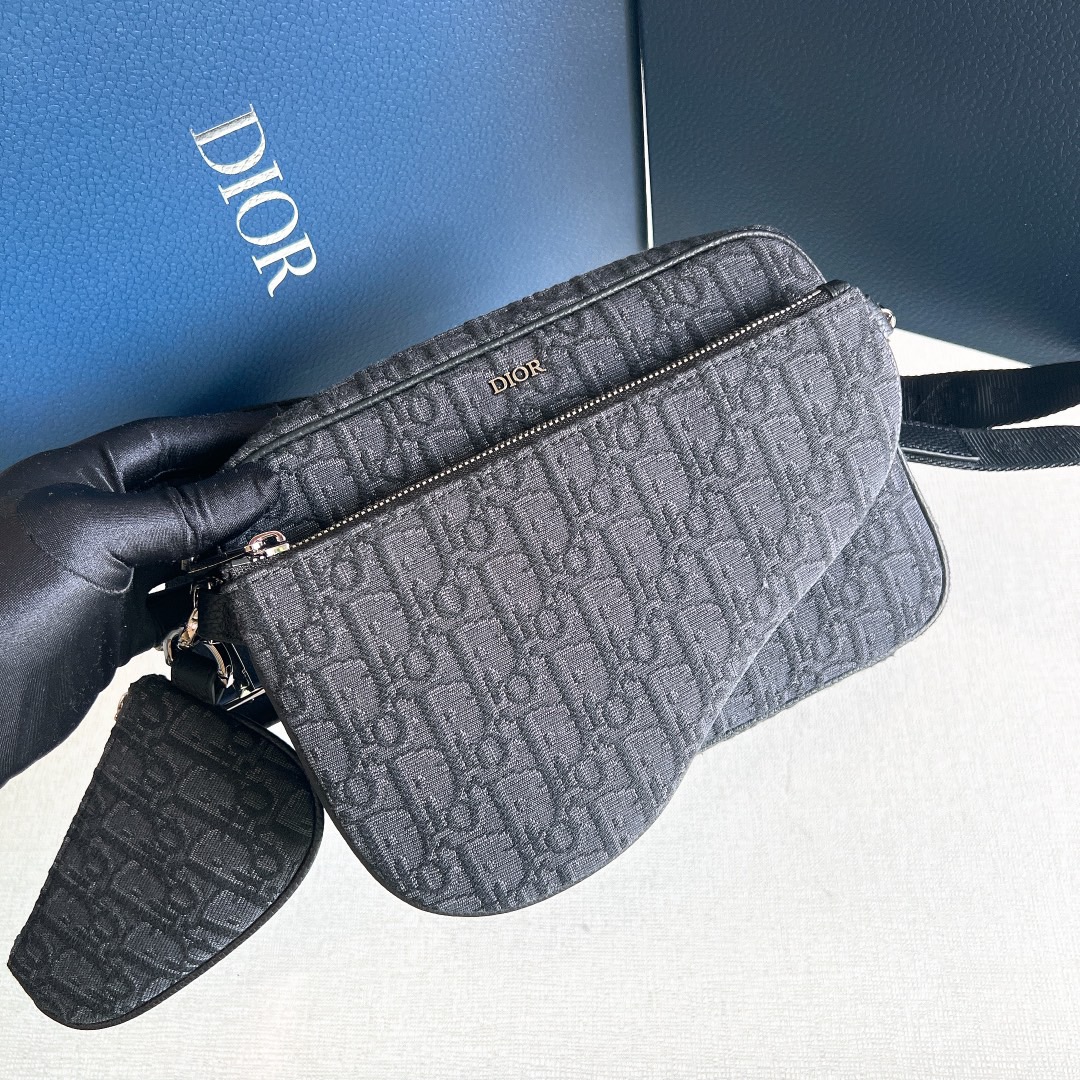 디올 Dior 크로스 백 25CM