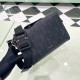 디올 Dior 크로스 백 22CM