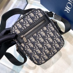 디올 Dior 크로스 백 14.5CM