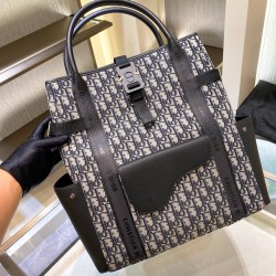 디올 Dior 토트 백 32CM