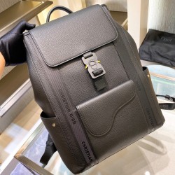 디올 Dior 백팩 45CM