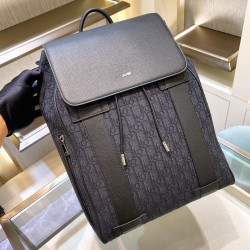 디올 Dior 백팩 45CM