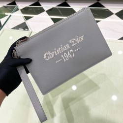 디올 Dior A5클러치 26.5CM