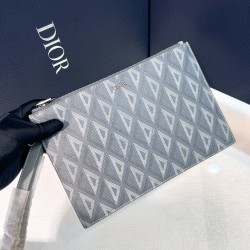 디올 Dior A5클러치 26.5CM