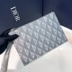 디올 Dior A5클러치 26.5CM