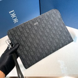 디올 Dior 클러치 30CM