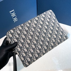 디올 Dior 클러치 30CM