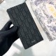 디올 Dior 지갑 18.8CM