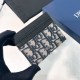 디올 Dior 카드 케이스 10CM