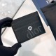 디올 Dior 카드 케이스 10CM
