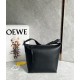 로에베 Loewe Cubi 숄더백 29.5CM