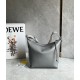 로에베 Loewe Cubi 숄더백 29.5CM