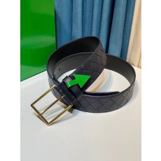 보테가베네타 Bottega Veneta 벨트 4.0CM