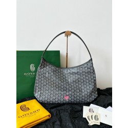 고야드 Goyard 6066 토트 백 47CM