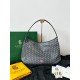 고야드 Goyard 6066 토트 백 47CM
